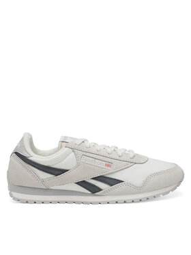Reebok Reebok Laisvalaikio batai CLASSIC AZ 100208830 Šviesiai pilka