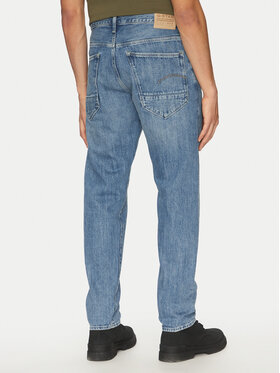 Τζιν G-Star Raw φωτογραφία