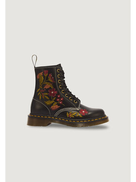 Dr. Martens Dr. Martens Anfibi 1460 Pascal Wanama Nero