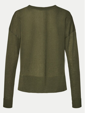 Πουλόβερ Gap φωτογραφία