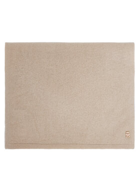 Κασκόλ Tommy Hilfiger φωτογραφία