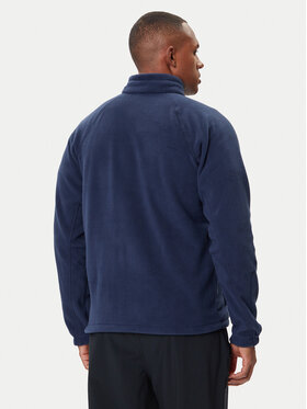 Fleece Columbia φωτογραφία