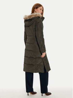 Μπουφάν πουπουλένιο LAUREN RALPH LAUREN φωτογραφία