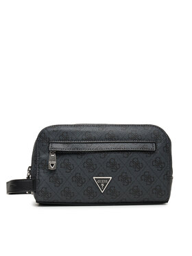Guess Guess Несесер PMMILO P5461 Сив