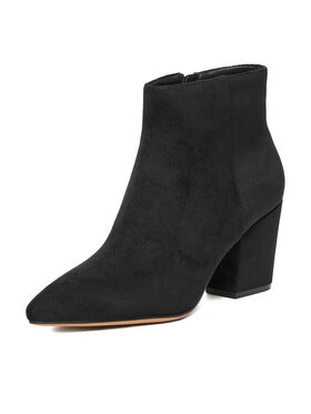 Μποτάκια Nine West
