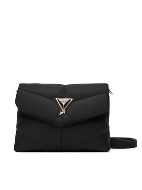 Guess Guess Сумка J5YZ12 WGVT0 Чорний