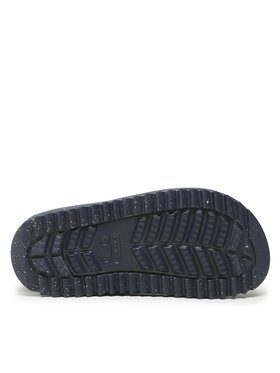 Crocs Μπότες Χιονιού Crocs - 4