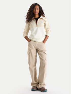 Fleece Cotopaxi φωτογραφία