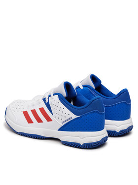 Παπούτσια Σάλας adidas φωτογραφία