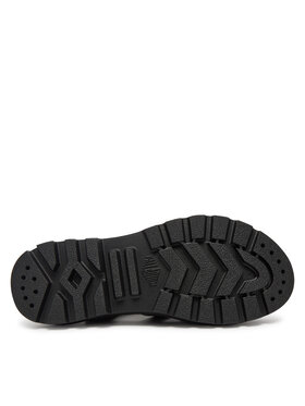Σανδάλια Palladium