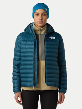 The North Face Μπουφάν χειμωνιάτικο The North Face - 4