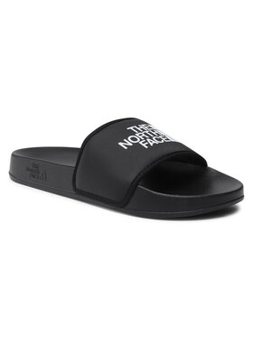 The North Face The North Face Plätud Base Camp Slide III NF0A4T2RKY41 Must