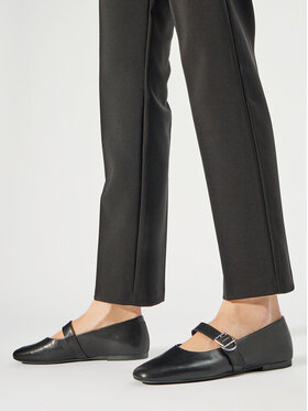 Vagabond Shoemakers Vagabond Poolsaapad Jolin 5608-001-20 Must