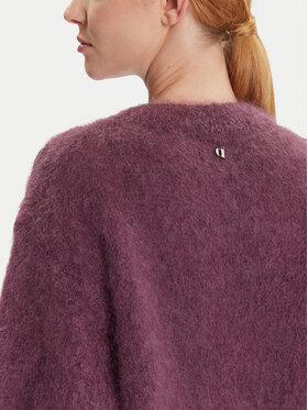 Πουλόβερ Dixie φωτογραφία