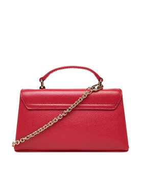 Τσάντα Furla