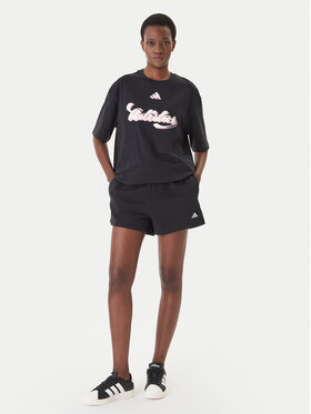 Αθλητικό σορτς adidas