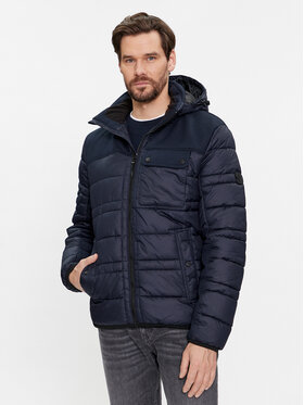 Vestes hommes s.Oliver Modivo
