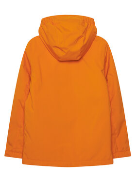 Μπουφάν για σκι Quiksilver φωτογραφία