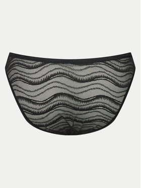Σλιπ κλασικά Calvin Klein Underwear φωτογραφία