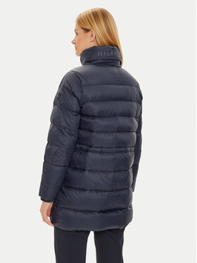 Tommy Hilfiger Μπουφάν πουπουλένιο Tommy Hilfiger - 4