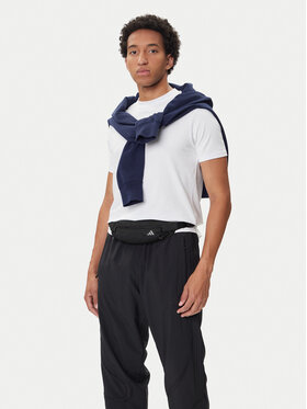 adidas adidas Nerka Running Waist Bag IT2046 Czarny