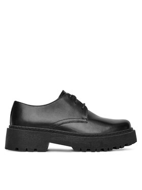 Lasocki Lasocki Oxford WB-ALESSIA-02 Negru