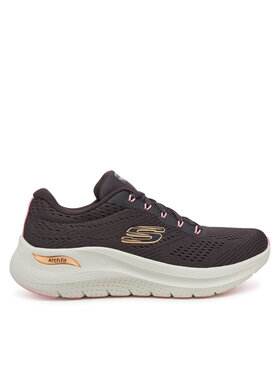 Skechers Skechers Sneakers Arch Fit 2.0 150051/PEW Bleumarin