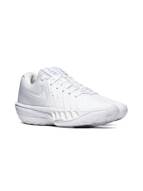 Nike Nike Sneakersy AIR ZOOM G.T. CUT Biały