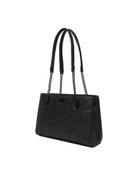 Τσάντα Aldo φωτογραφία