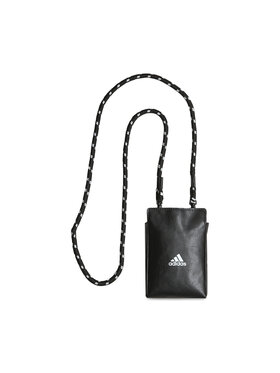 adidas adidas Crossover torbica Essentials Tiny Phone Bag HR9804 Crna