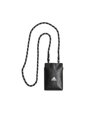 adidas adidas Sacoche Essentials Tiny Phone Bag HR9804 Noir