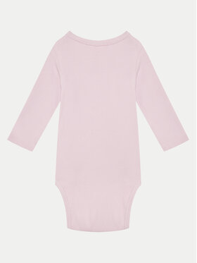 Κορμάκι παιδικό NAME IT φωτογραφία