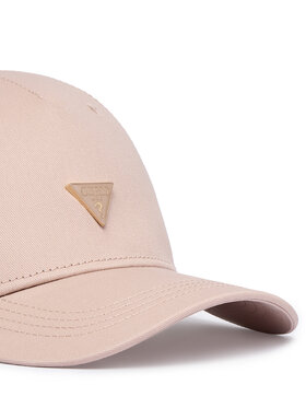 Καπέλο Jockey Guess