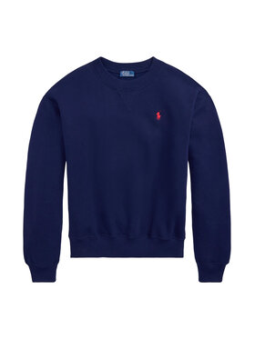 Polo Ralph Lauren Μπλούζα Polo Ralph Lauren - 5