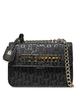 Steve Madden Steve Madden Geantă Bcoal-E SM13001635 Negru