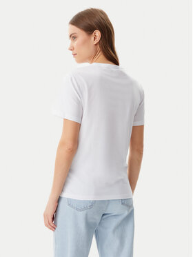 T-Shirt Calvin Klein