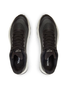 Παπούτσια για Τρέξιμο NNormal φωτογραφία