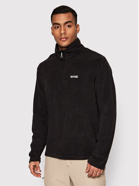 Regatta Regatta Polar Thompson RMA021 Negru Regular Fit