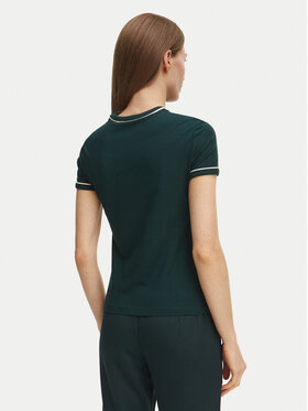 T-Shirt Lacoste