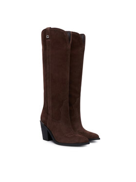 Guess Μπότες Guess - 2