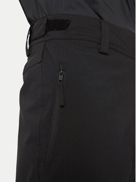 Παντελόνι σκι Brunotti φωτογραφία