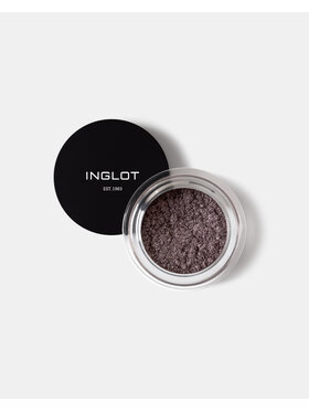 INGLOT INGLOT AMC Pure Pigment Cień do powiek 80