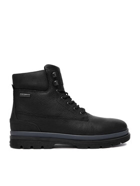 Rieker Rieker Auliniai batai CEO-F7024-00 Juoda