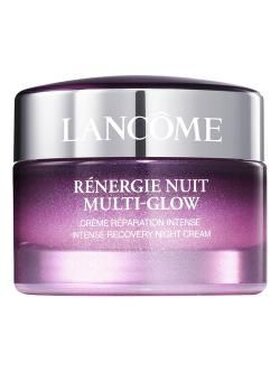 Lancôme Lancôme Lancome Renergie Nuit Multi-Glow Intense Recovery Night Cream 50ml Krem na noc