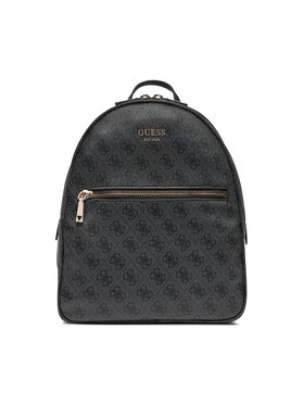 Guess Guess Рюкзак Vikky (SG) HWSG69 95320 Коричневий