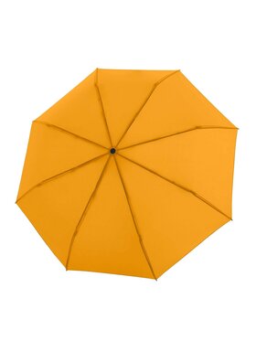 Knirps Knirps Parasolka 332577 Żółty