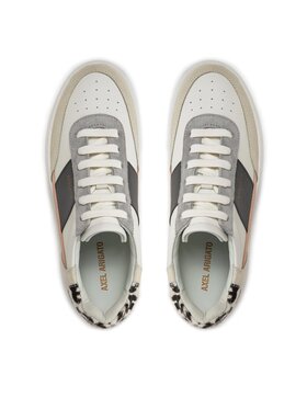 Αθλητικά Axel Arigato φωτογραφία