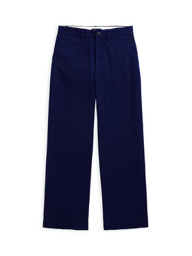 Polo Ralph Lauren Παντελόνα Polo Ralph Lauren - 5