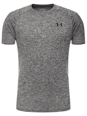 Under Armour Under Armour Tričko UA Tech 2.0 1326413 Sivá Regular Fit