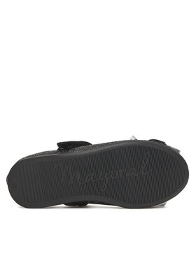 Μπαλαρίνες Mayoral φωτογραφία